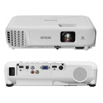 Projector Epson EB-E01